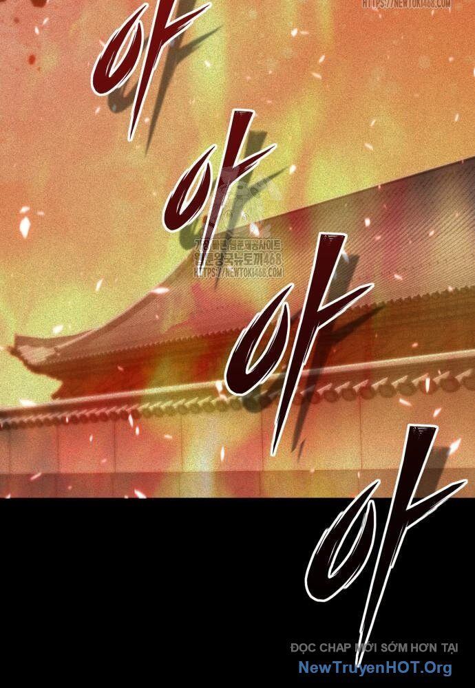 Sư Tôn Của Ta Luôn Dõi Theo [Chap 43-53] - Page 13