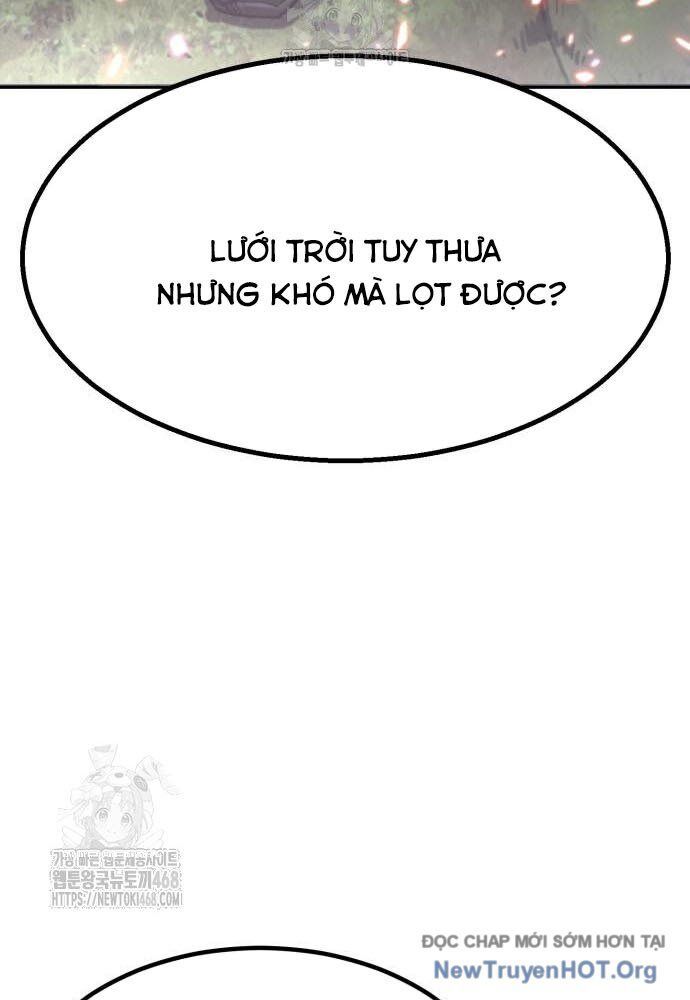 Sư Tôn Của Ta Luôn Dõi Theo [Chap 43-53] - Page 130