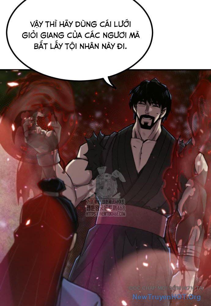 Sư Tôn Của Ta Luôn Dõi Theo [Chap 43-53] - Page 131