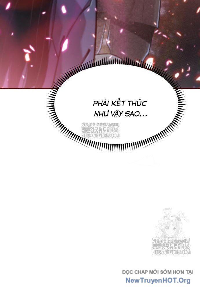 Sư Tôn Của Ta Luôn Dõi Theo [Chap 43-53] - Page 132