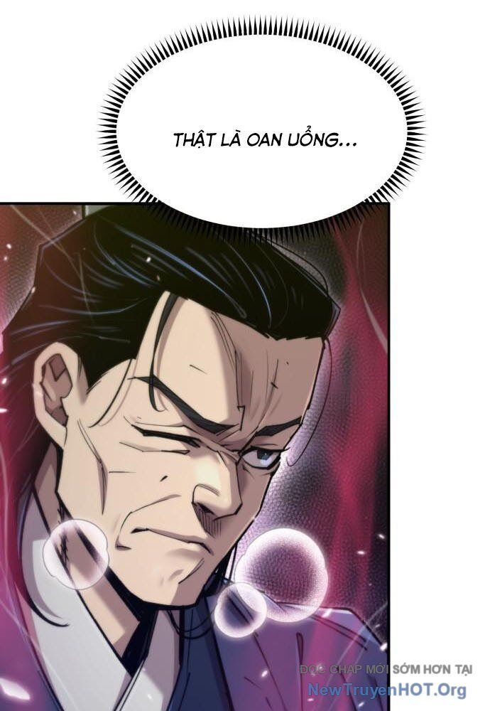 Sư Tôn Của Ta Luôn Dõi Theo [Chap 43-53] - Page 133