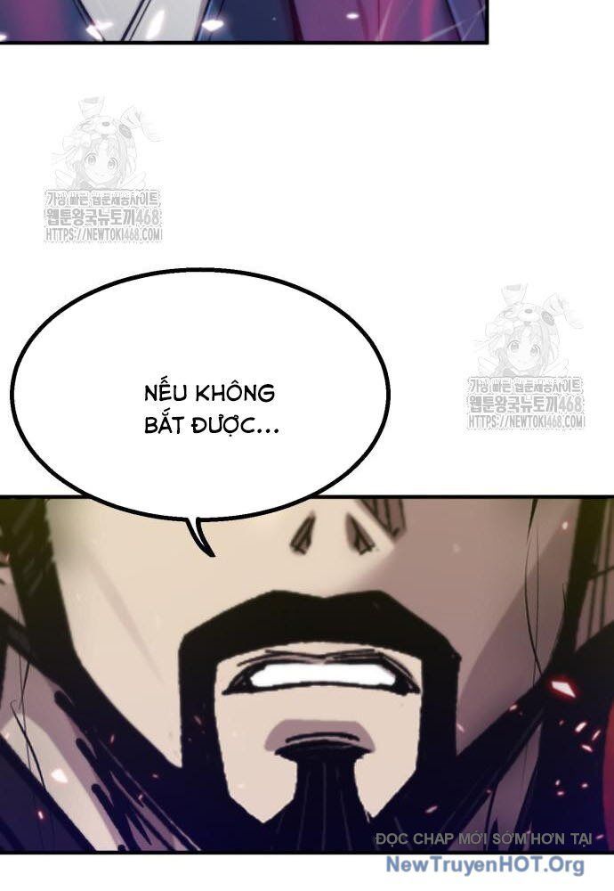 Sư Tôn Của Ta Luôn Dõi Theo [Chap 43-53] - Page 134