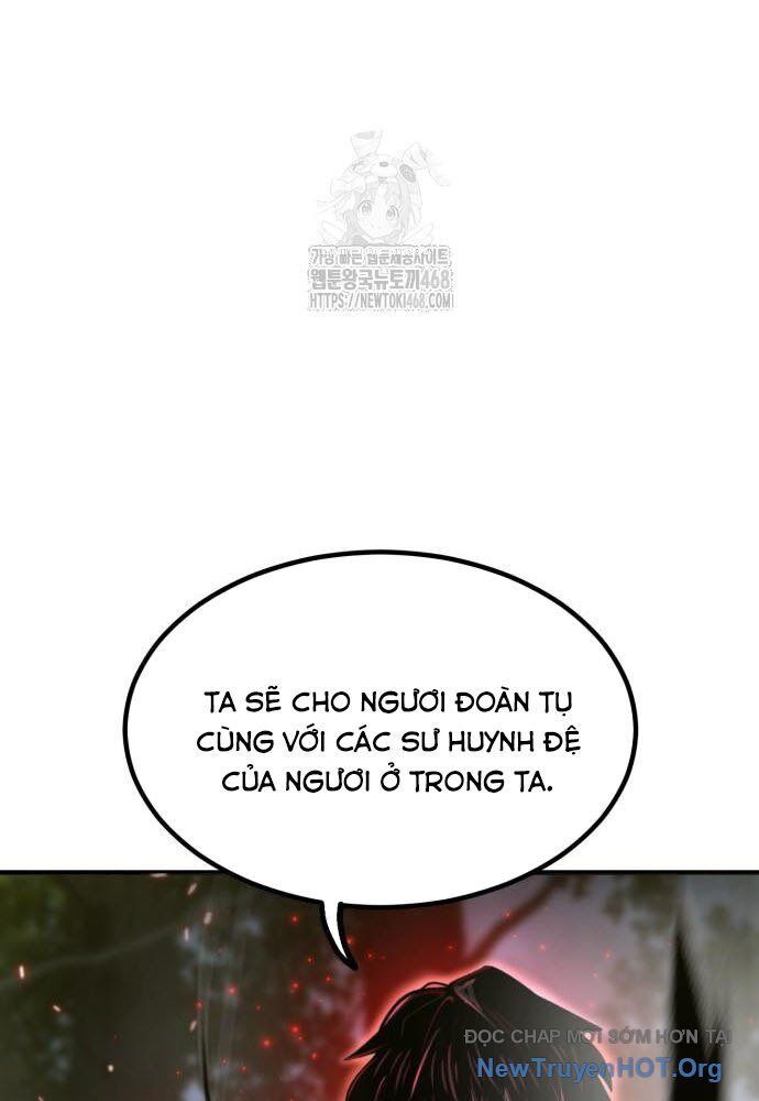 Sư Tôn Của Ta Luôn Dõi Theo [Chap 43-53] - Page 135