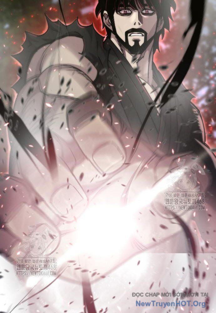 Sư Tôn Của Ta Luôn Dõi Theo [Chap 43-53] - Page 136