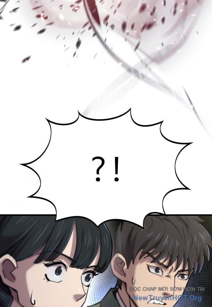 Sư Tôn Của Ta Luôn Dõi Theo [Chap 43-53] - Page 137