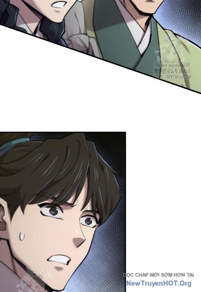 Sư Tôn Của Ta Luôn Dõi Theo [Chap 43-53] - Page 138
