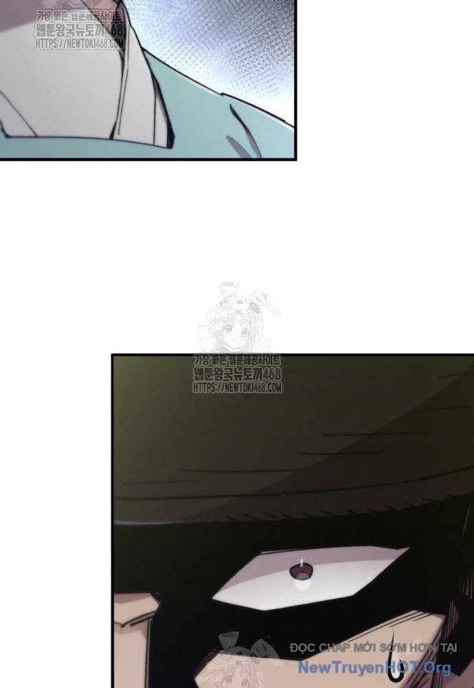Sư Tôn Của Ta Luôn Dõi Theo [Chap 43-53] - Page 139