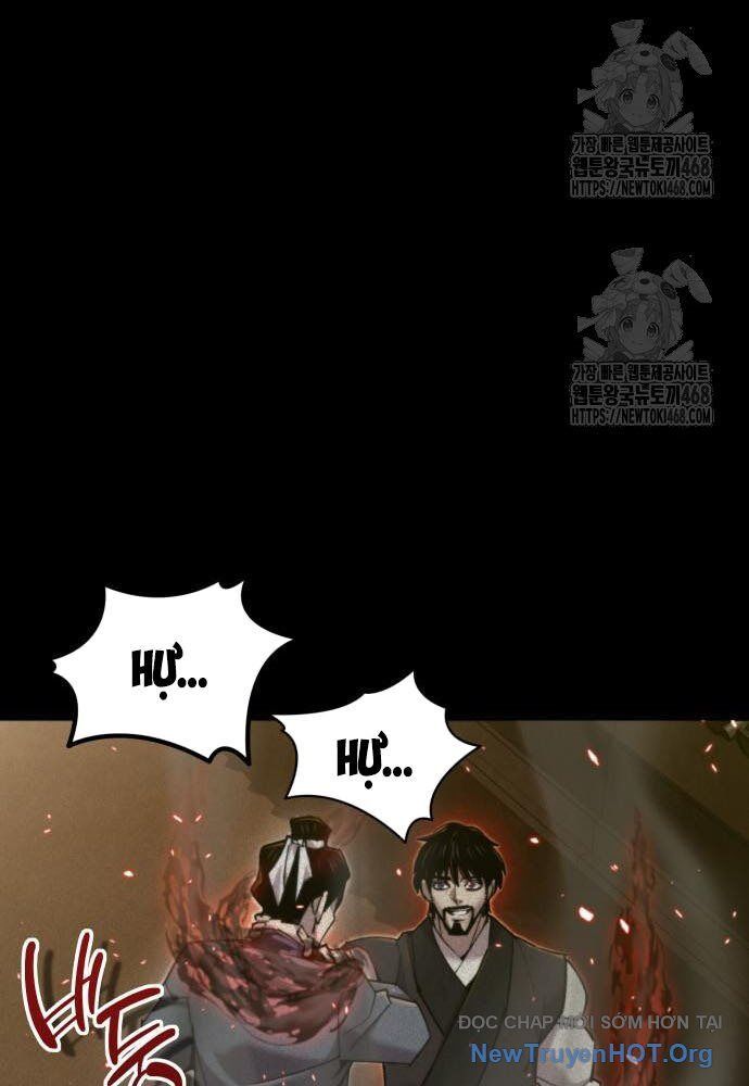 Sư Tôn Của Ta Luôn Dõi Theo [Chap 43-53] - Page 14