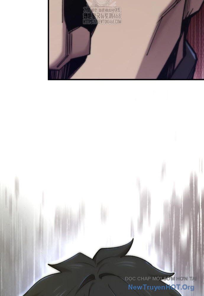 Sư Tôn Của Ta Luôn Dõi Theo [Chap 43-53] - Page 140