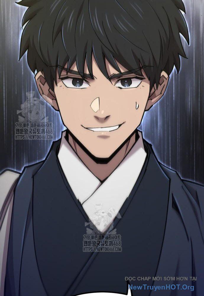 Sư Tôn Của Ta Luôn Dõi Theo [Chap 43-53] - Page 141