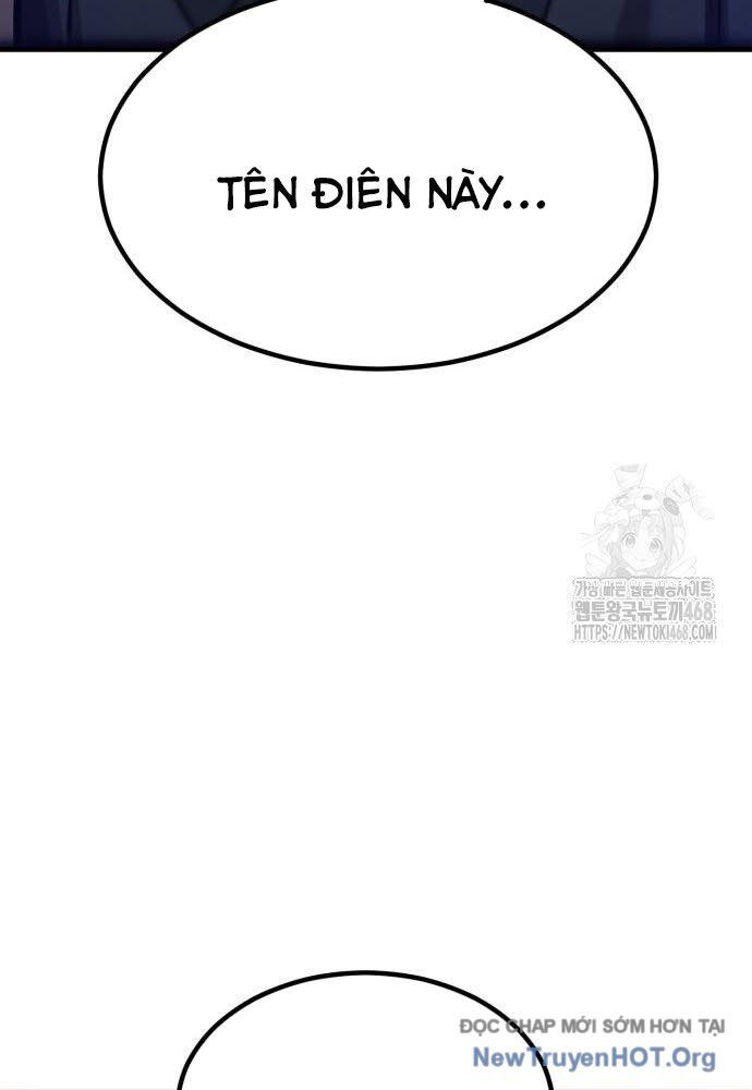 Sư Tôn Của Ta Luôn Dõi Theo [Chap 43-53] - Page 142