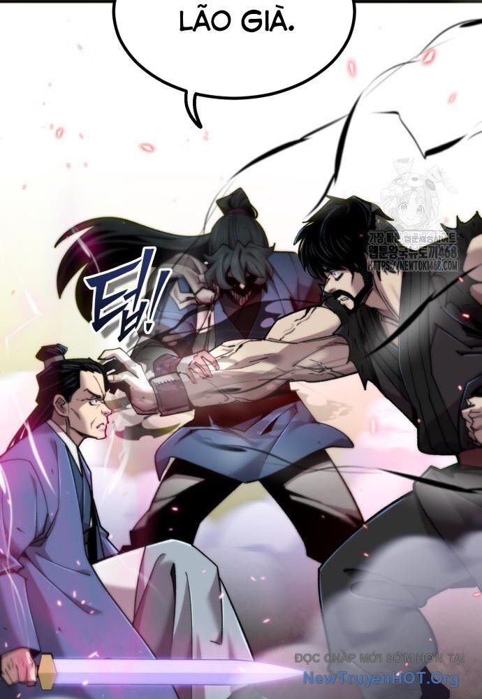 Sư Tôn Của Ta Luôn Dõi Theo [Chap 43-53] - Page 143