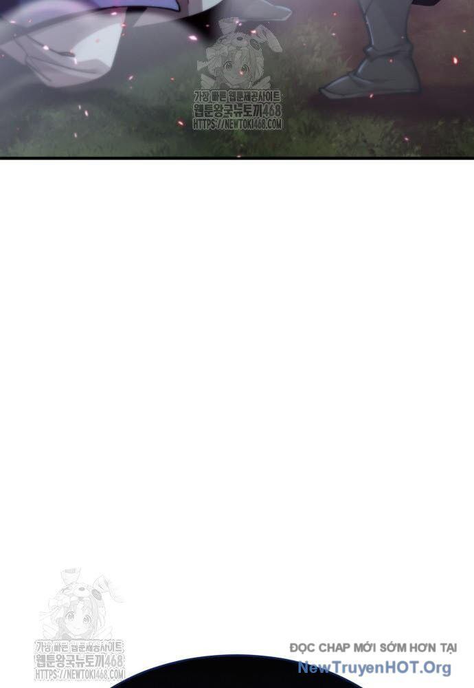 Sư Tôn Của Ta Luôn Dõi Theo [Chap 43-53] - Page 144