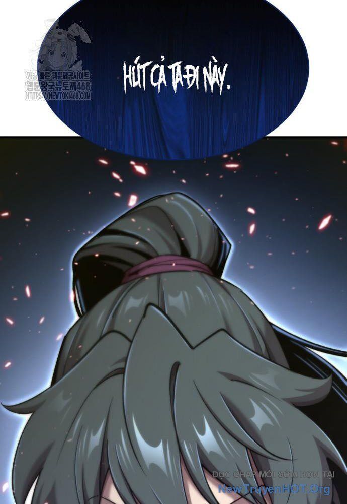 Sư Tôn Của Ta Luôn Dõi Theo [Chap 43-53] - Page 145
