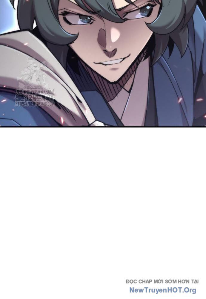Sư Tôn Của Ta Luôn Dõi Theo [Chap 43-53] - Page 146