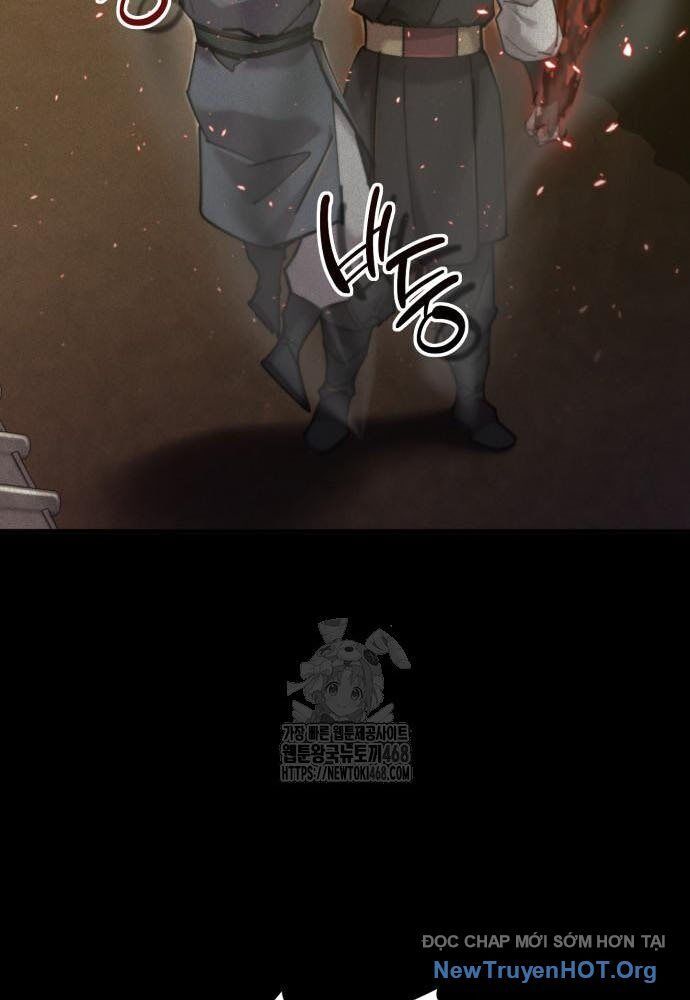 Sư Tôn Của Ta Luôn Dõi Theo [Chap 43-53] - Page 15