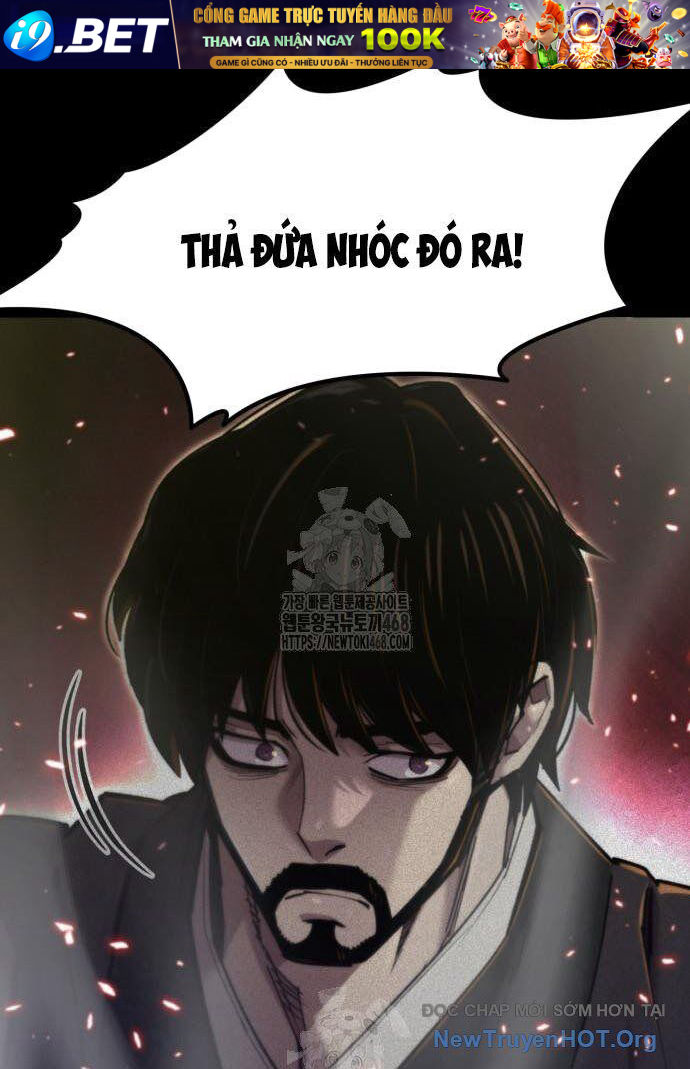 Sư Tôn Của Ta Luôn Dõi Theo [Chap 43-53] - Page 16