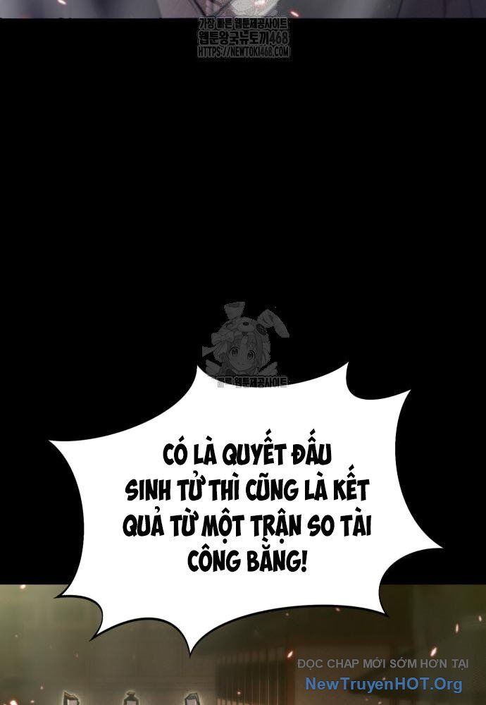 Sư Tôn Của Ta Luôn Dõi Theo [Chap 43-53] - Page 17