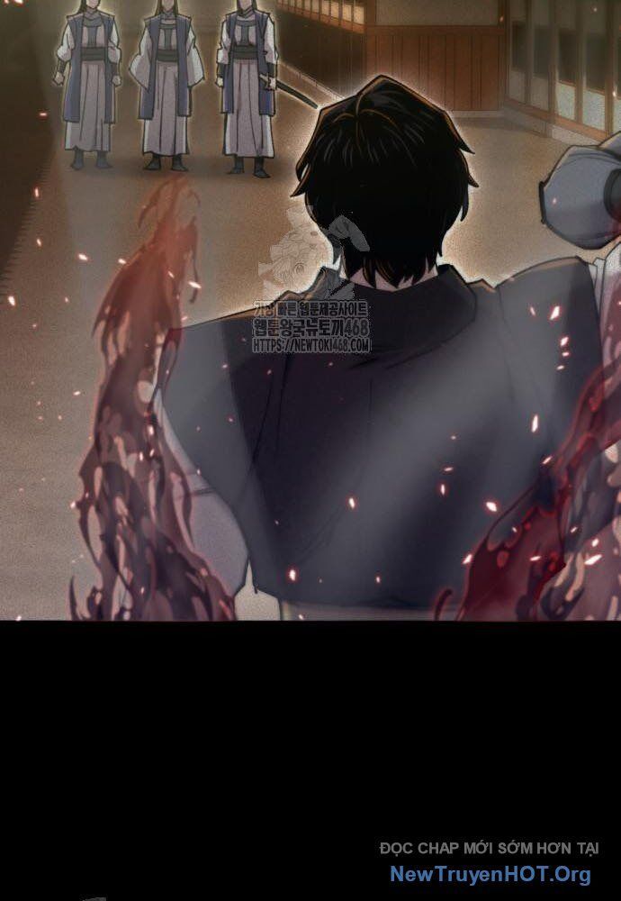 Sư Tôn Của Ta Luôn Dõi Theo [Chap 43-53] - Page 18