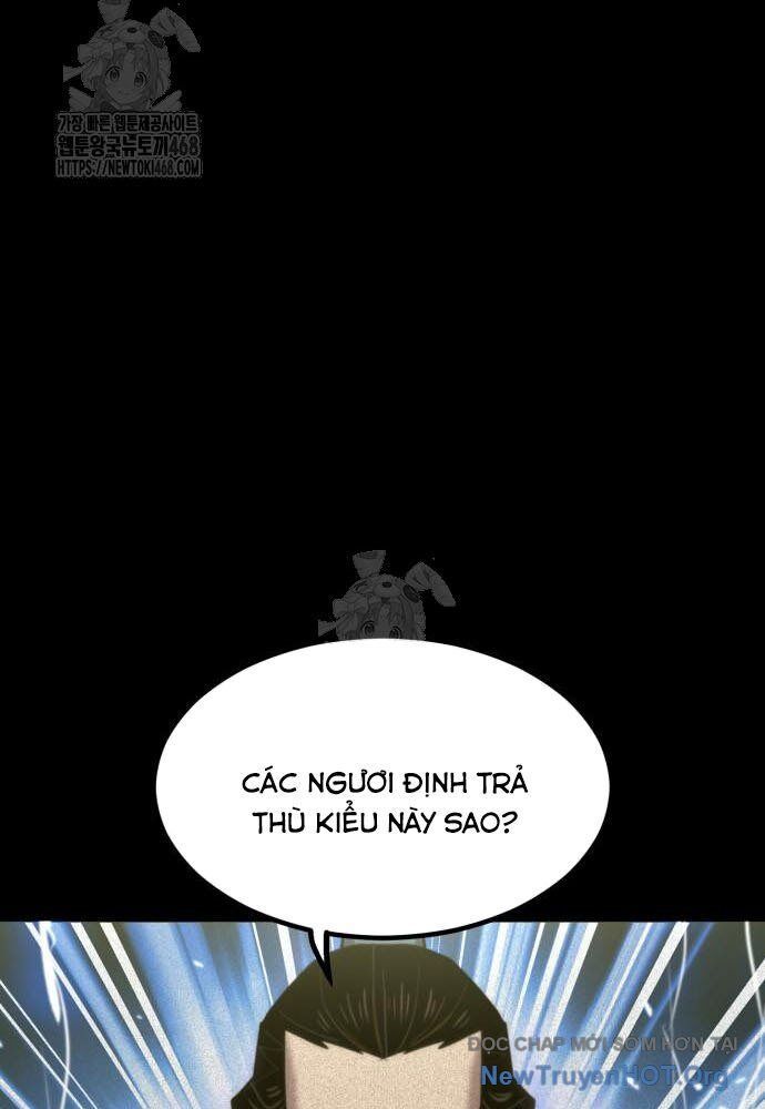 Sư Tôn Của Ta Luôn Dõi Theo [Chap 43-53] - Page 19