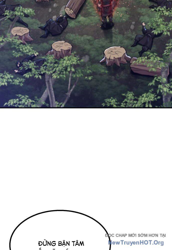 Sư Tôn Của Ta Luôn Dõi Theo [Chap 43-53] - Page 2