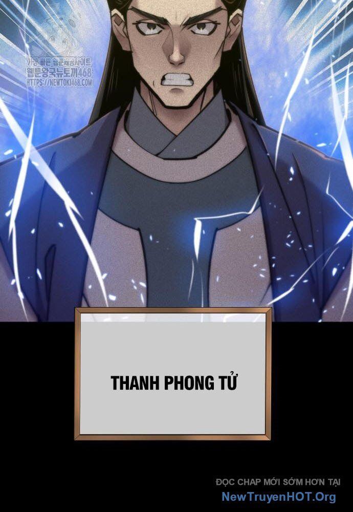 Sư Tôn Của Ta Luôn Dõi Theo [Chap 43-53] - Page 20