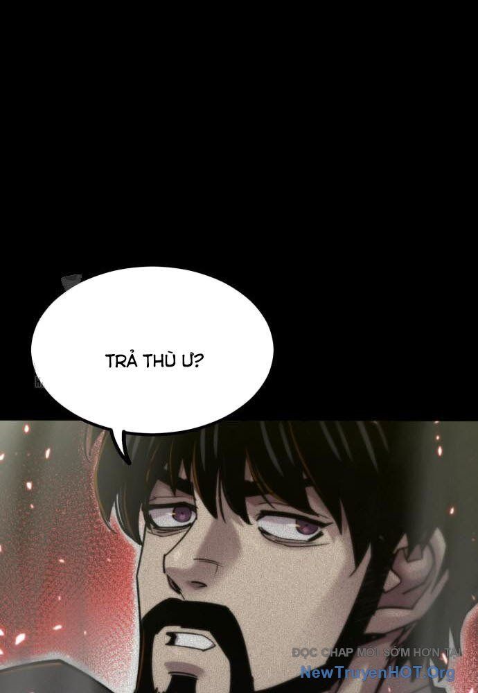 Sư Tôn Của Ta Luôn Dõi Theo [Chap 43-53] - Page 21