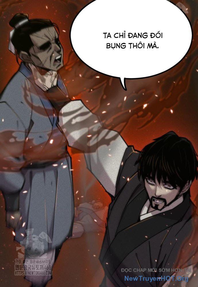 Sư Tôn Của Ta Luôn Dõi Theo [Chap 43-53] - Page 23