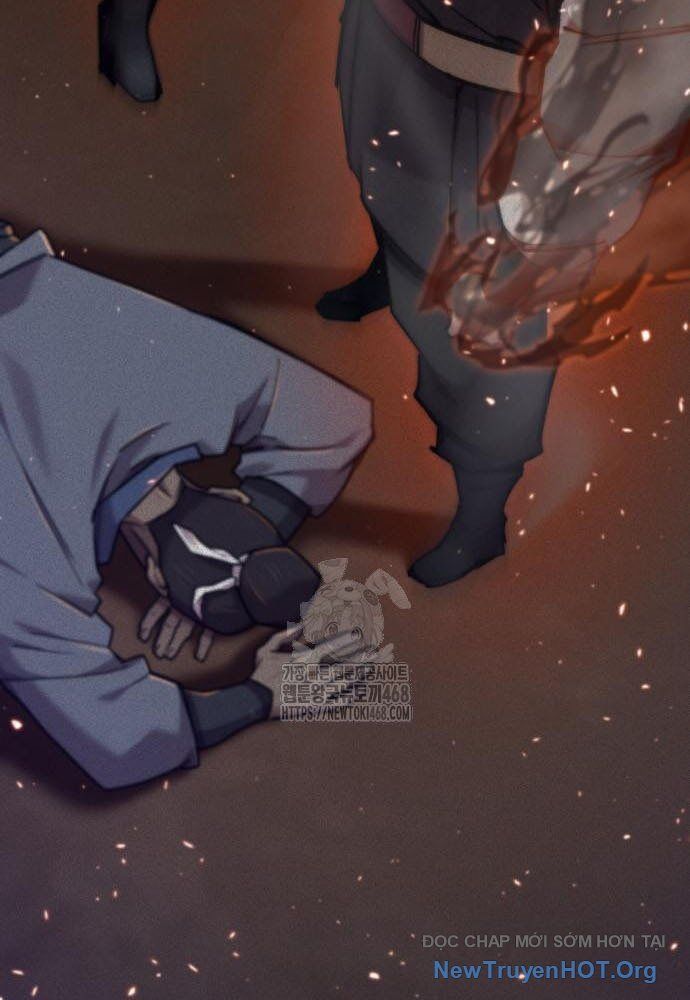 Sư Tôn Của Ta Luôn Dõi Theo [Chap 43-53] - Page 24