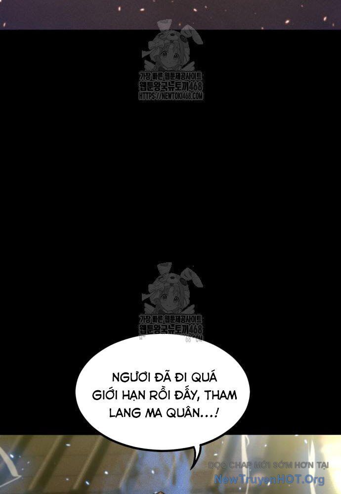 Sư Tôn Của Ta Luôn Dõi Theo [Chap 43-53] - Page 25