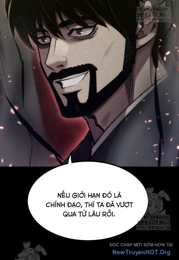 Sư Tôn Của Ta Luôn Dõi Theo [Chap 43-53] - Page 27