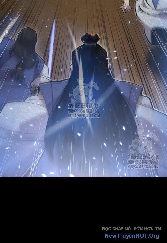 Sư Tôn Của Ta Luôn Dõi Theo [Chap 43-53] - Page 29
