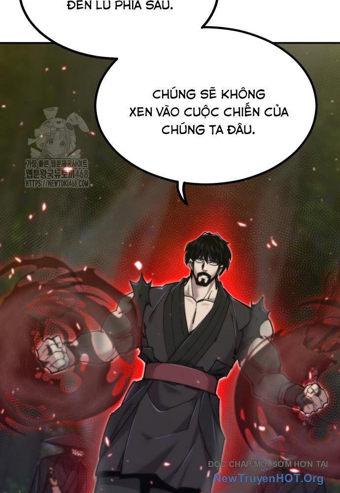 Sư Tôn Của Ta Luôn Dõi Theo [Chap 43-53] - Page 3