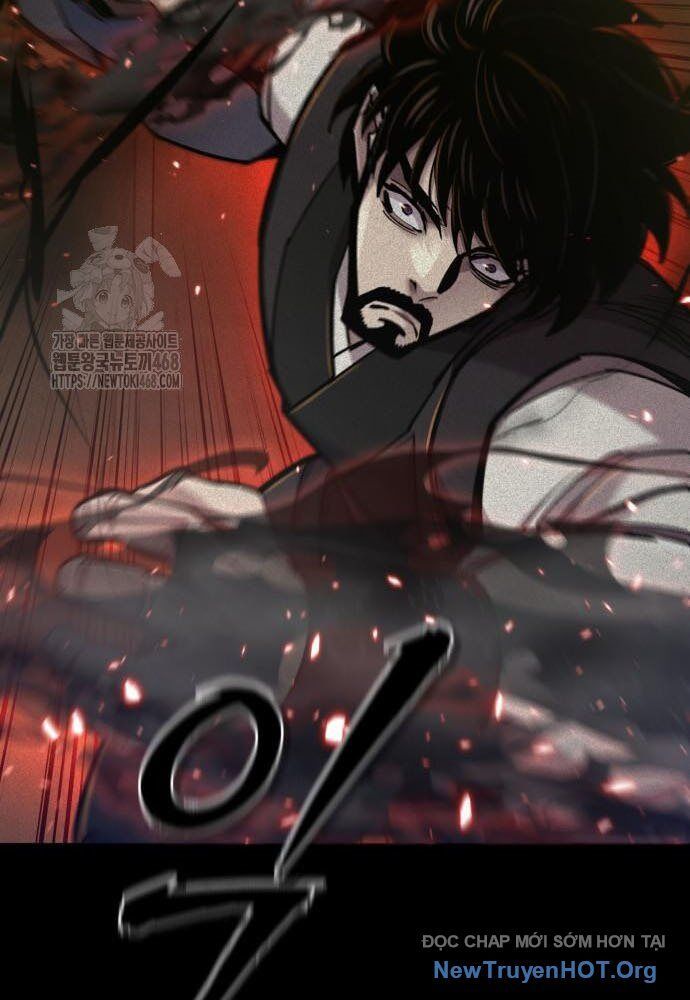 Sư Tôn Của Ta Luôn Dõi Theo [Chap 43-53] - Page 31