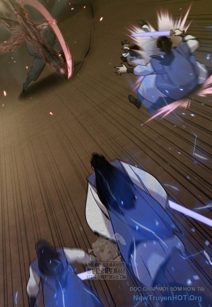 Sư Tôn Của Ta Luôn Dõi Theo [Chap 43-53] - Page 33