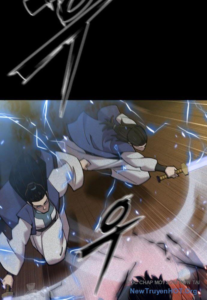 Sư Tôn Của Ta Luôn Dõi Theo [Chap 43-53] - Page 35