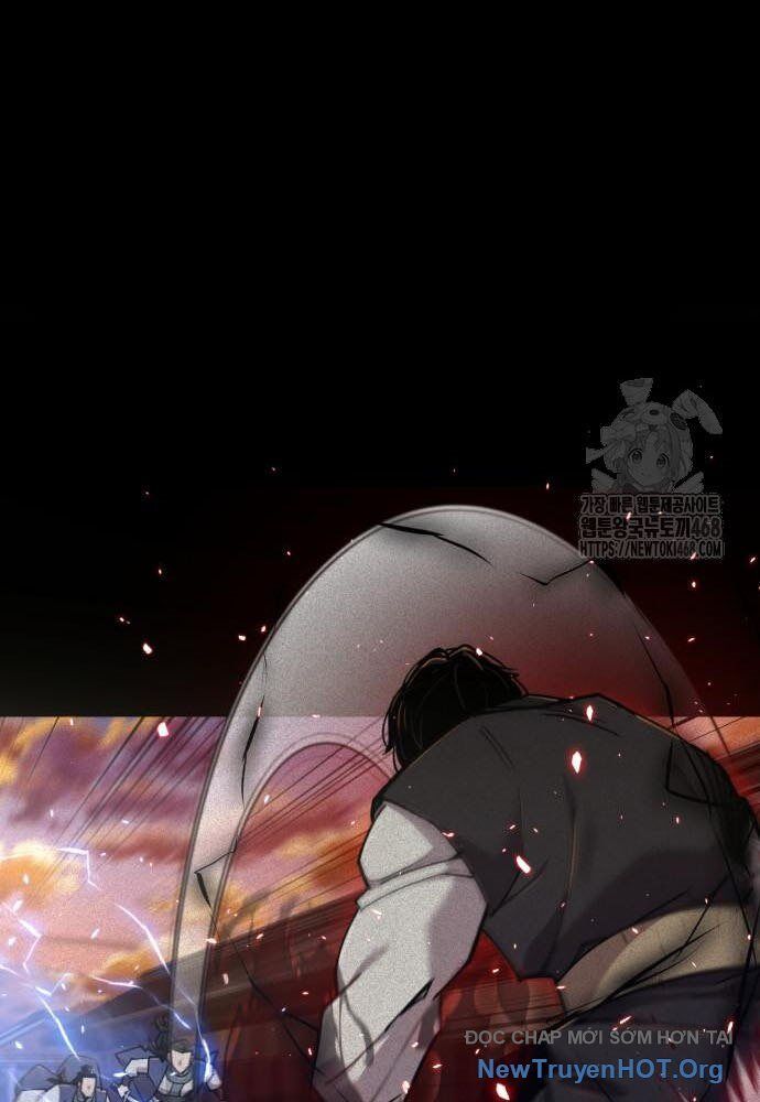 Sư Tôn Của Ta Luôn Dõi Theo [Chap 43-53] - Page 38