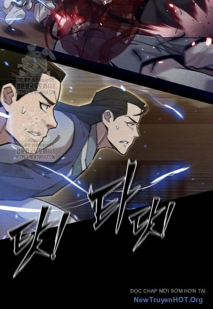 Sư Tôn Của Ta Luôn Dõi Theo [Chap 43-53] - Page 39