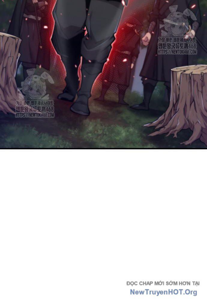 Sư Tôn Của Ta Luôn Dõi Theo [Chap 43-53] - Page 4
