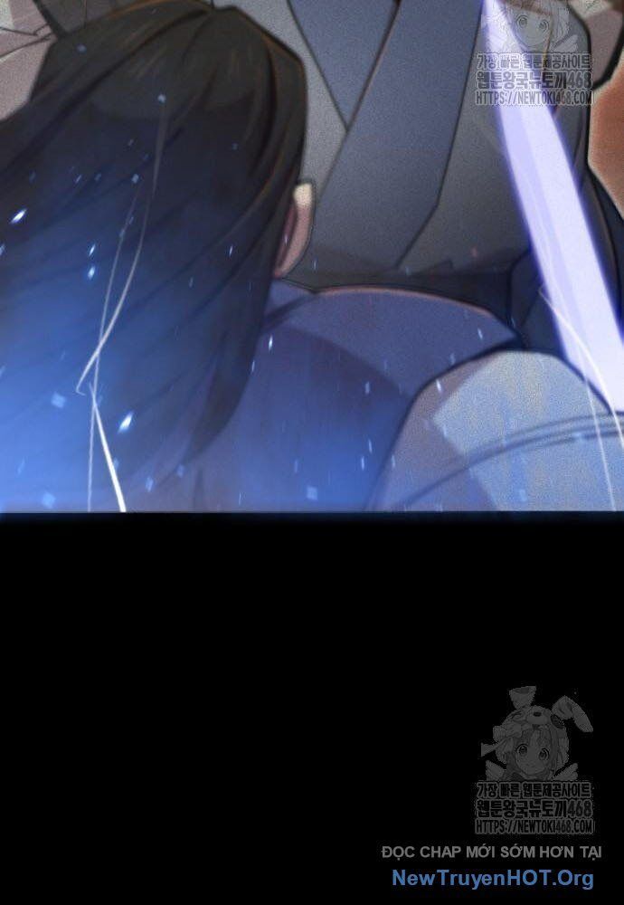 Sư Tôn Của Ta Luôn Dõi Theo [Chap 43-53] - Page 41