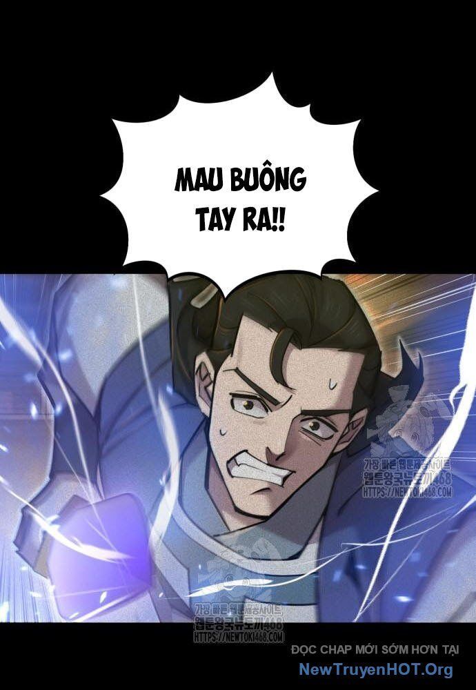 Sư Tôn Của Ta Luôn Dõi Theo [Chap 43-53] - Page 42