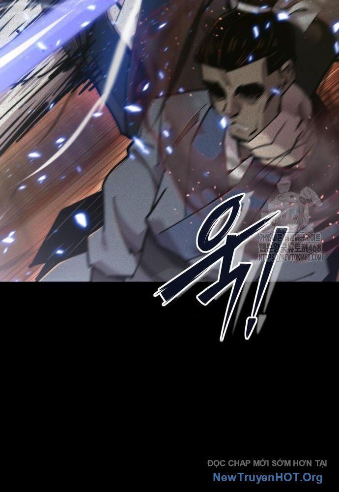 Sư Tôn Của Ta Luôn Dõi Theo [Chap 43-53] - Page 44