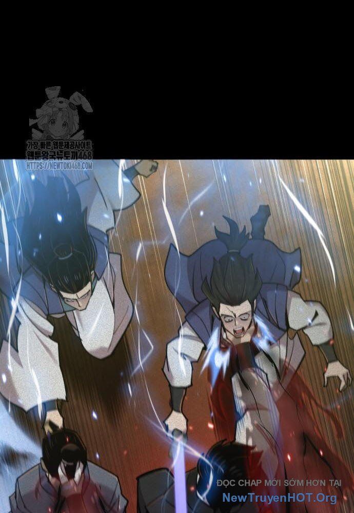 Sư Tôn Của Ta Luôn Dõi Theo [Chap 43-53] - Page 45