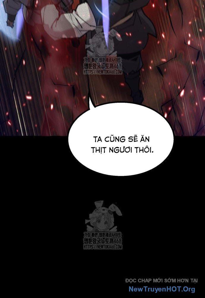 Sư Tôn Của Ta Luôn Dõi Theo [Chap 43-53] - Page 46