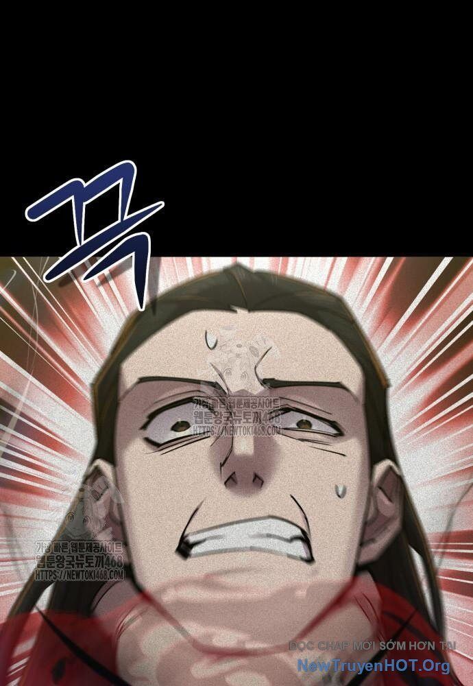Sư Tôn Của Ta Luôn Dõi Theo [Chap 43-53] - Page 47