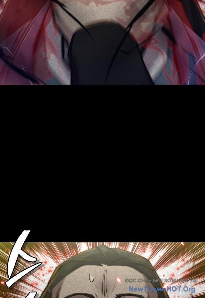 Sư Tôn Của Ta Luôn Dõi Theo [Chap 43-53] - Page 48