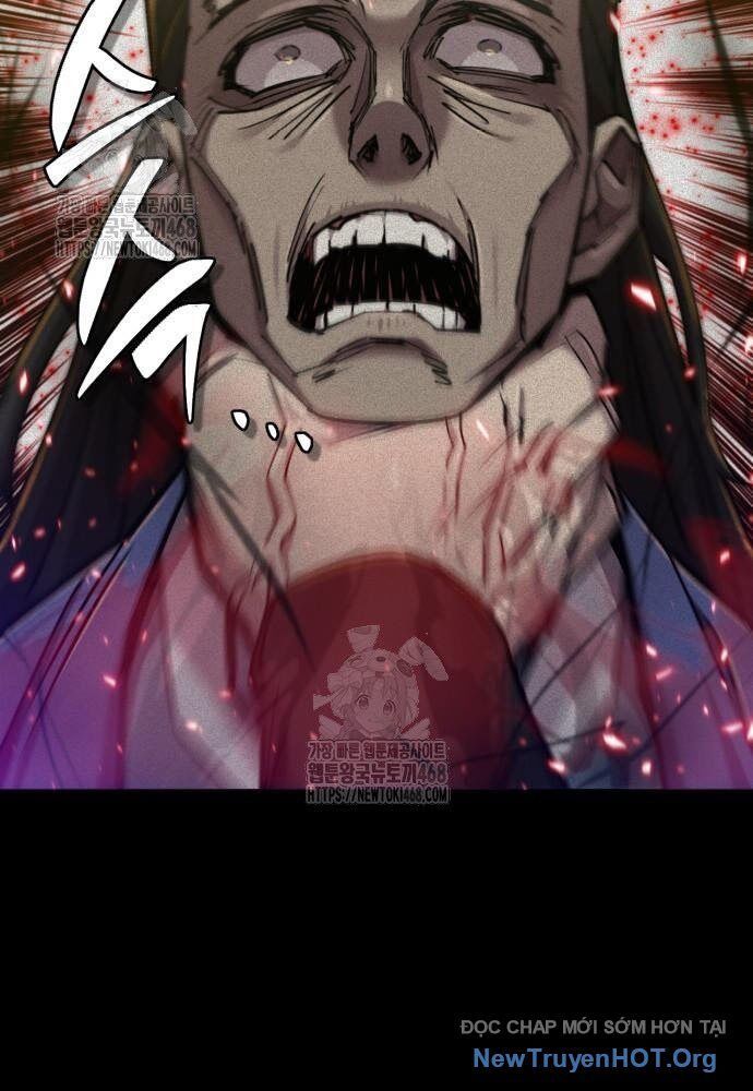 Sư Tôn Của Ta Luôn Dõi Theo [Chap 43-53] - Page 49