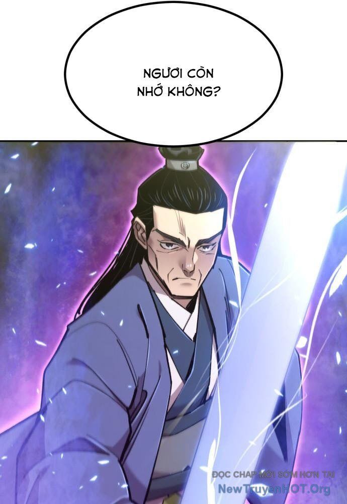 Sư Tôn Của Ta Luôn Dõi Theo [Chap 43-53] - Page 5