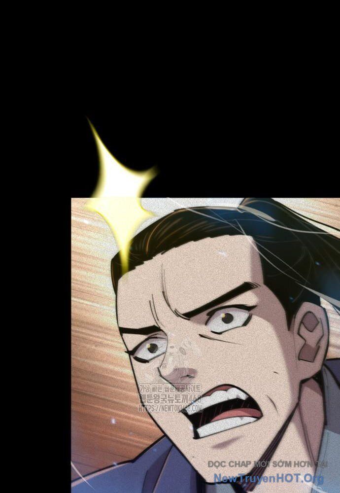 Sư Tôn Của Ta Luôn Dõi Theo [Chap 43-53] - Page 50
