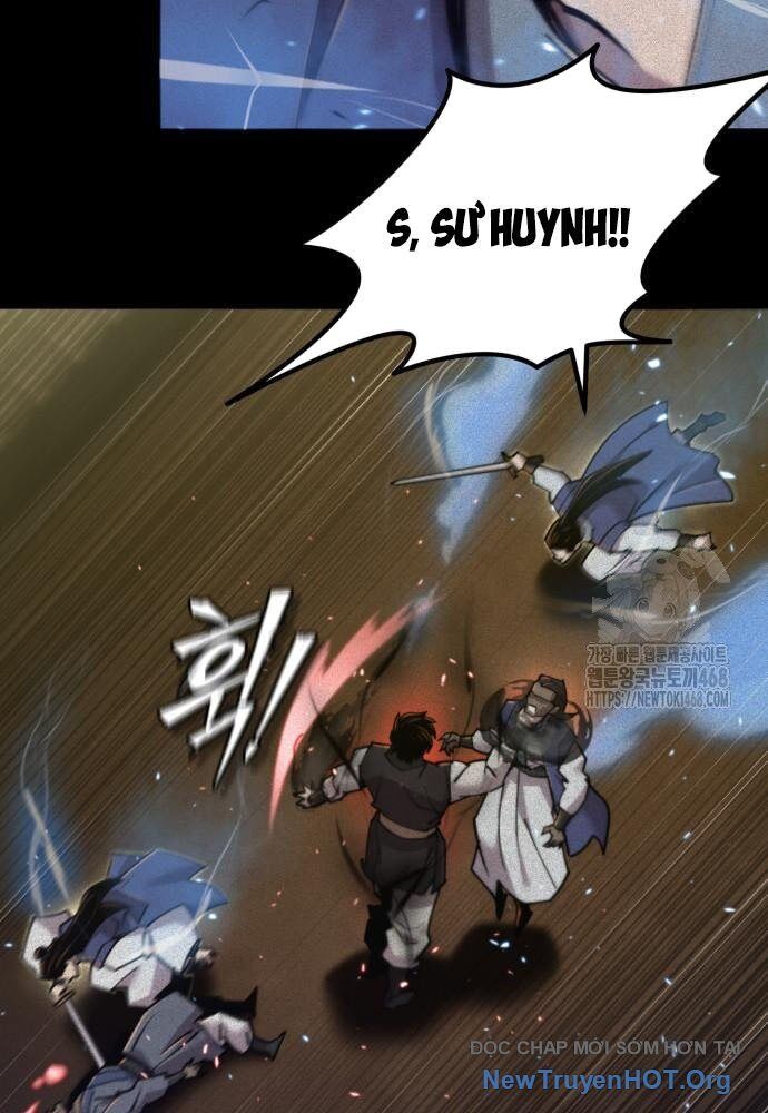 Sư Tôn Của Ta Luôn Dõi Theo [Chap 43-53] - Page 51